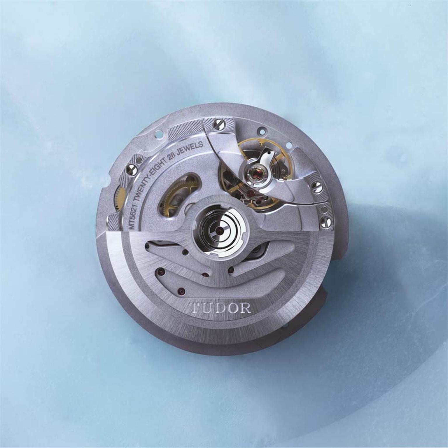 Tudor mt5621 2025